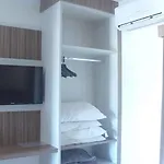 Apartment Lacqua Diroma IV Via Caldas