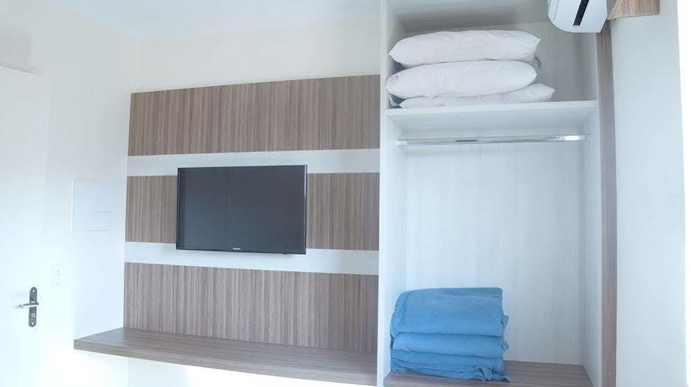 Hotel Lacqua Diroma Iv Via Caldas Caldas Novas