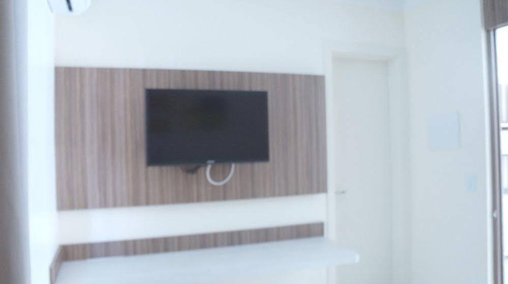 Hotel Lacqua Diroma Iv Via Caldas