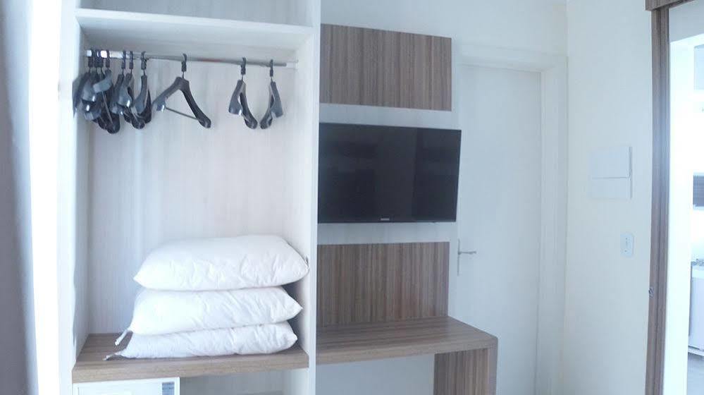Hotel Lacqua Diroma Iv Via Caldas 2*